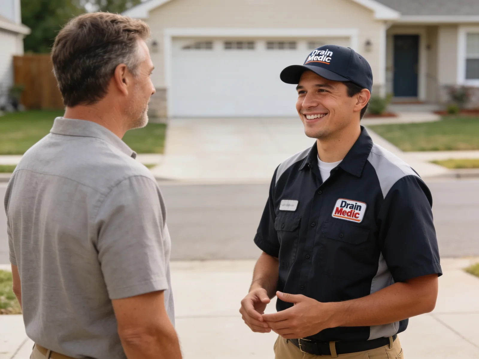 Garbage Disposal Repair Bakersfield, MO FAQs